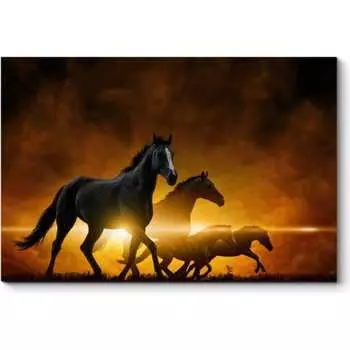 Картина Picsis 804-10441141