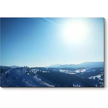 Картина Picsis 2850-10306154