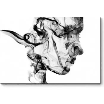 Картина Picsis 3857-10131255