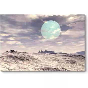 Картина Picsis 1155-10050165