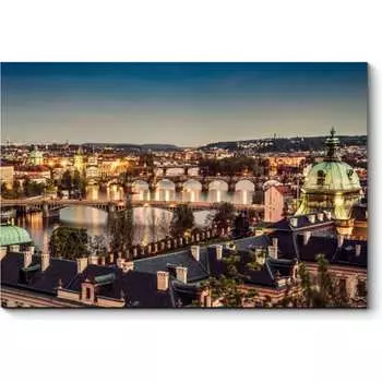 Картина Picsis 419-10287254