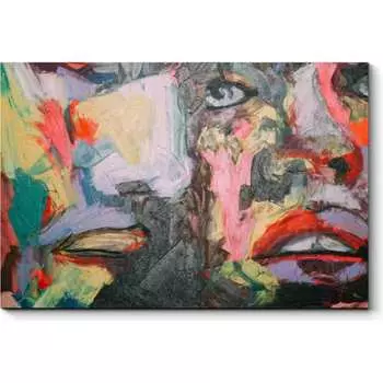 Картина Picsis 3574-10873217