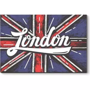 Картина Picsis 4859-10738135