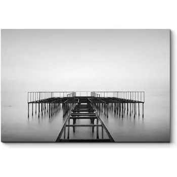 Картина Picsis 2462-10452103