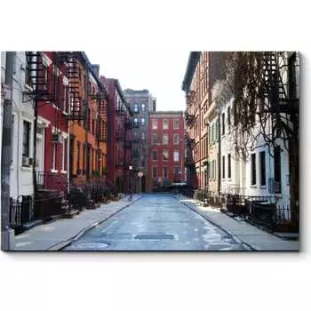 Картина Picsis 4508-10142429