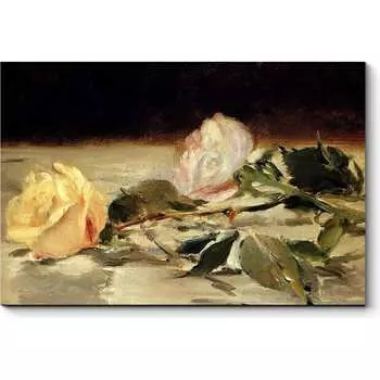 Картина Picsis 2985-10565706