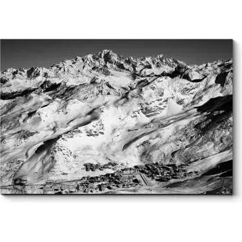 Картина Picsis 3329-9783442