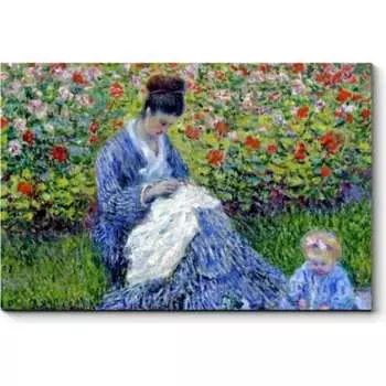 Картина Picsis 5642-11009261