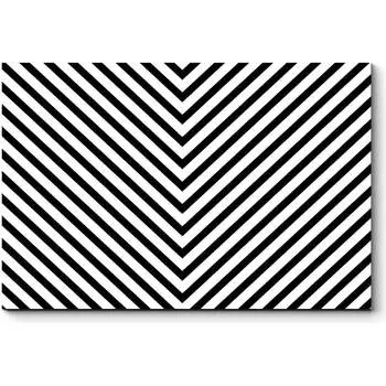 Картина Picsis 2354-10709197