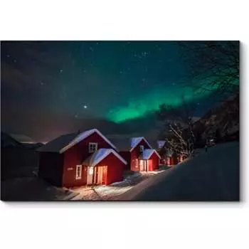 Картина Picsis 3431-9950841