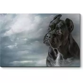 Картина Picsis 761-10439116