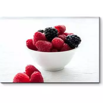 Картина Picsis 1086-11053446