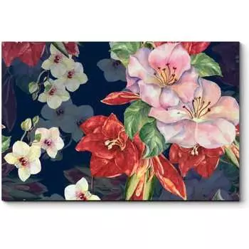 Картина Picsis 4555-10029278