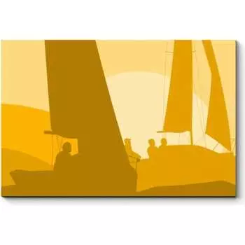 Картина Picsis 1988-10633963