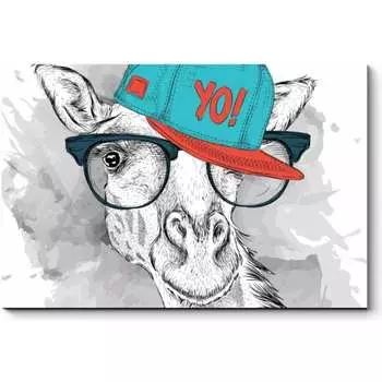 Картина Picsis 983-9981397