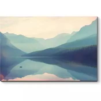 Картина Picsis 3150-10804552