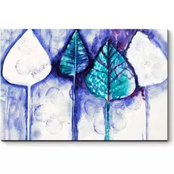 Картина Picsis 1033-10540020