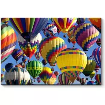 Картина Picsis 2034-10643588