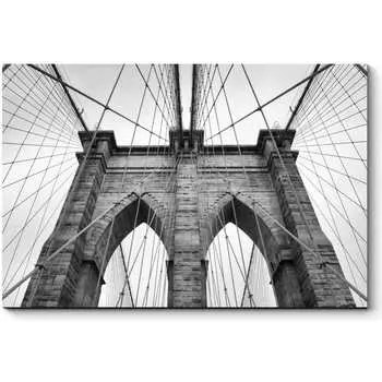 Картина Picsis 6061-13118096