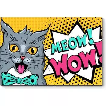 Картина Picsis 4854-10736909