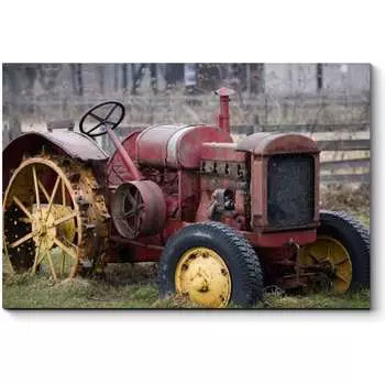 Картина Picsis 2023-10640898