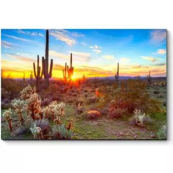 Картина Picsis 3544-10867116