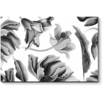 Картина Picsis 2428-10181200