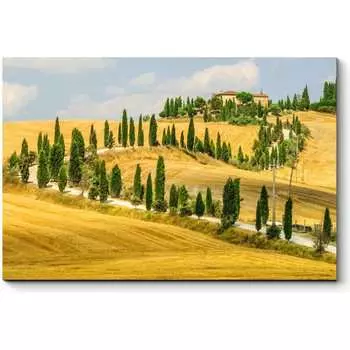 Картина Picsis 3284-10831402