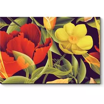 Картина Picsis 4574-9985786