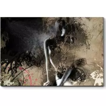 Картина Picsis 3570-9876737