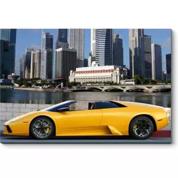 Картина Picsis 5329-10523749