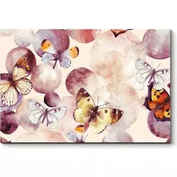 Картина Picsis 868-9983406