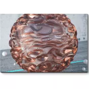 Картина Picsis 6655-13432160