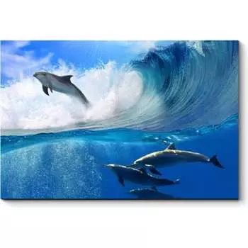 Картина Picsis 4725-10379305