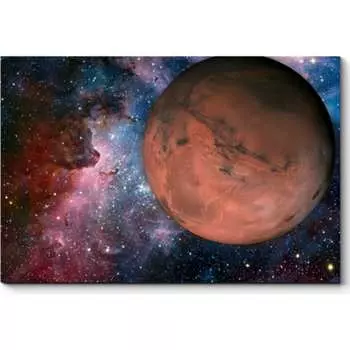 Картина Picsis 2746-10781297