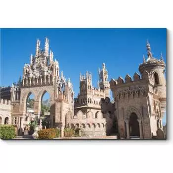 Картина Picsis 5135-10790378