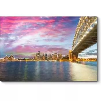 Картина Picsis 501-10311734