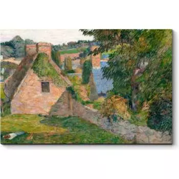 Картина Picsis 5649-10994464