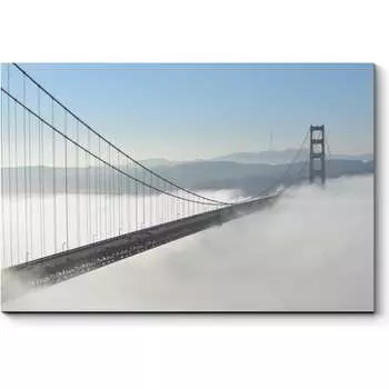 Картина Picsis 1735-10595262