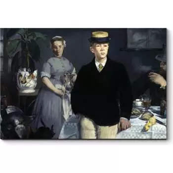 Картина Picsis 5635-11007536