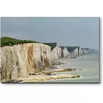 Картина Picsis 3204-10574493