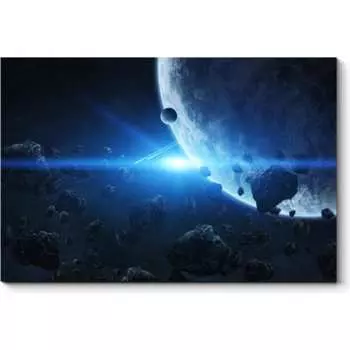 Картина Picsis 6040-13130099