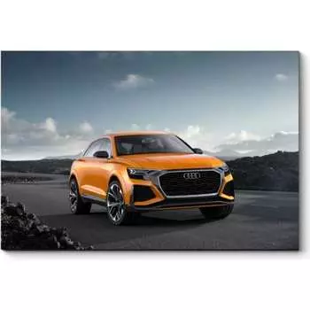 Картина Picsis 1543-9787081