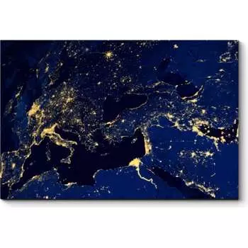 Картина Picsis 2163-10673217