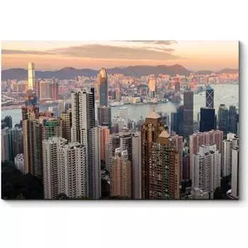 Картина Picsis 4389-10204568