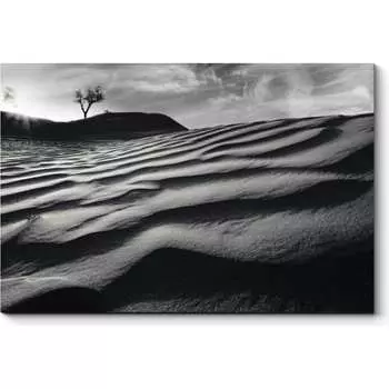 Картина Picsis 3302-9776056