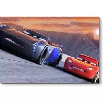 Картина Picsis 1646-10139440