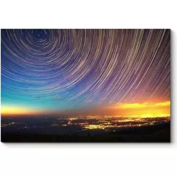 Картина Picsis 3426-9949852