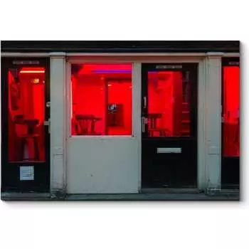 Картина Picsis 3948-9814288