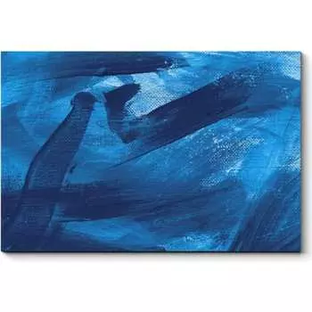 Картина Picsis 2705-10533555